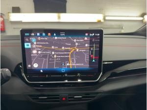 Volkswagen ID.4 GTX 4M AHK MATRIX NAVPRO WÄPU ACC PDC SHZ