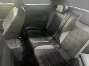 Volkswagen T-Roc Cabrio R-LINE 1.5 TSI DSG IQ-LED 19"TRAVEL