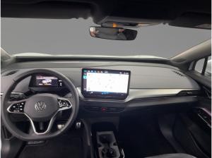 Volkswagen ID.4 Pro AHK MATRIX NAV ACC WÄPU PDC SHZ