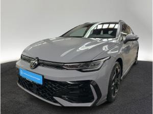 Volkswagen Golf Var. R-LINE 1.5 TSI LED NAV AHK 360° HuD