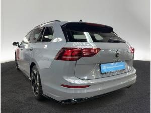 Volkswagen Golf Var. R-LINE 1.5 TSI LED NAV AHK 360° HuD