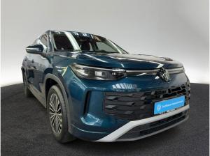 Volkswagen Tayron Life 1.5 eTSI DSG LED AHK KAM APP ACC DAB+