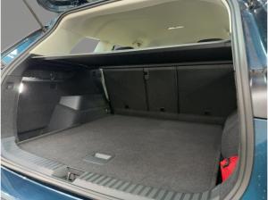 Volkswagen Tayron Life 1.5 eTSI DSG LED AHK KAM APP ACC DAB+