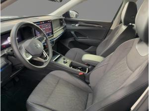 Volkswagen Tayron Life 1.5 eTSI DSG LED AHK KAM APP ACC DAB+