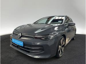 Volkswagen Golf 8 Style 1.5 eTSI DSG AHK LED+ ACC KAM ALU18