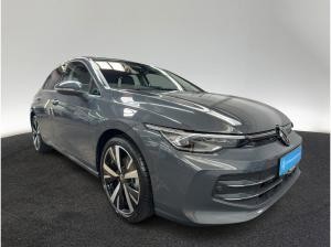Volkswagen Golf 8 Style 1.5 eTSI DSG AHK LED+ ACC KAM ALU18