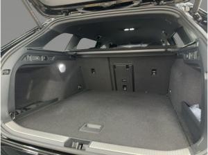 Volkswagen Passat Variant R-LINE 2.0 TDI DSG 4M IQ AHK HuD