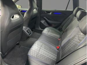 Volkswagen Passat Variant R-LINE 2.0 TDI DSG 4M IQ AHK HuD