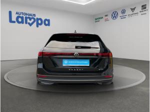Volkswagen Passat Business 1.5 eTSI DSG ACC, AHK, RFK, SHZ