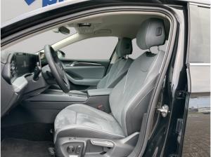 Volkswagen Passat Business 1.5 eTSI DSG ACC, AHK, RFK, SHZ