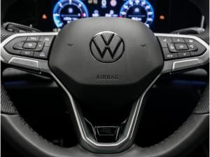 Volkswagen Tayron R-Line 2.0 TDI DSG AHK Navi Kamera IQ.Light