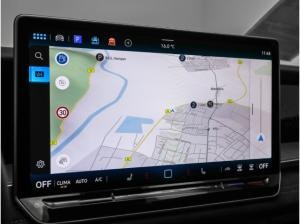 Volkswagen Tayron R-Line 2.0 TDI DSG AHK Navi Kamera IQ.Light