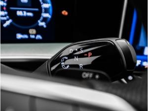 Volkswagen Tayron R-Line 2.0 TDI DSG AHK Navi Kamera IQ.Light