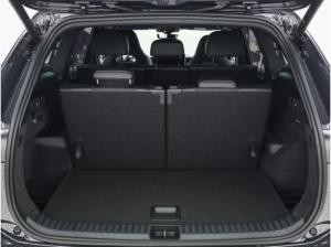 Volkswagen Tayron R-Line 2.0 TDI DSG AHK Navi Kamera IQ.Light