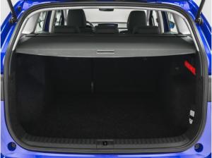 Skoda ENYAQ Enyaq 50 Studio Spurhalteassistent