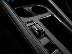 Skoda ENYAQ Enyaq 50 Studio Spurhalteassistent