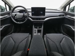 Skoda Elroq 60 Loft AHK Navi Kamera ACC