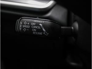 Skoda Elroq 60 Loft AHK Navi Kamera ACC