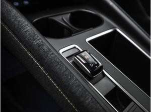 Skoda Elroq 60 Loft AHK Navi Kamera ACC