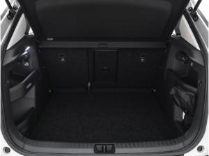 Skoda Elroq 60 Loft AHK Navi Kamera ACC