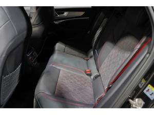 Audi S6 Avant TDI quattro PANO B&O Head-Up