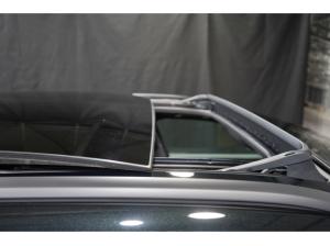 Audi S6 Avant TDI quattro PANO B&O Head-Up