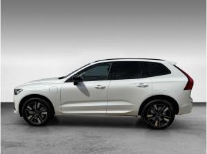Volvo XC60 T6 Plus Dark+Neues Modell+Glasdach+Head-up