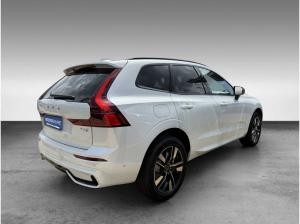 Volvo XC60 T6 Plus Dark+Neues Modell+Glasdach+Head-up