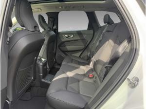 Volvo XC60 T6 Plus Dark+Neues Modell+Glasdach+Head-up