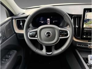 Volvo XC60 T6 Plus Dark+Neues Modell+Glasdach+Head-up