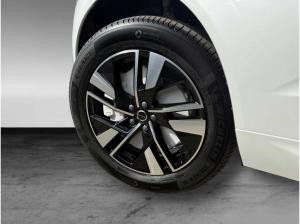 Volvo XC60 T6 Plus Dark+Neues Modell+Glasdach+Head-up