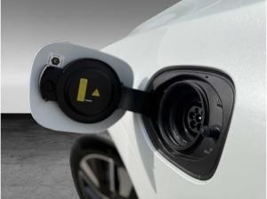 Volvo XC60 T6 Plus Dark+Neues Modell+Glasdach+Head-up