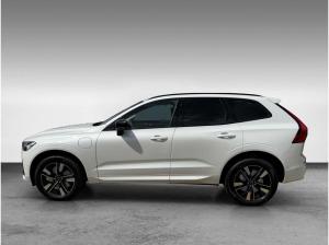 Volvo XC60 T6 Plus Dark+Neues Modell+Glasdach+Head-up