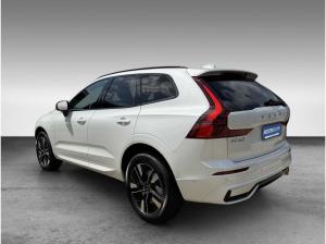 Volvo XC60 T6 Plus Dark+Neues Modell+Glasdach+Head-up