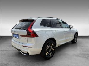 Volvo XC60 T6 Plus Dark+Neues Modell+Glasdach+Head-up