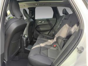 Volvo XC60 T6 Plus Dark+Neues Modell+Glasdach+Head-up