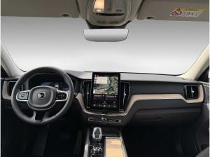 Volvo XC60 T6 Plus Dark+Neues Modell+Glasdach+Head-up
