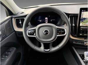 Volvo XC60 T6 Plus Dark+Neues Modell+Glasdach+Head-up