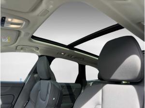 Volvo XC60 T6 Plus Dark+Neues Modell+Glasdach+Head-up