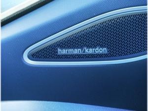 Volkswagen ID.4 Pro h AHK,IQ-DRIVE,BLACKEDITION Lagerwagen !