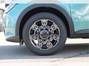 Fiat 600 🔥Hybrid Icon 1.2 T3 81 kW (110 PS) 🔥❗️sofort verfügbar❗️