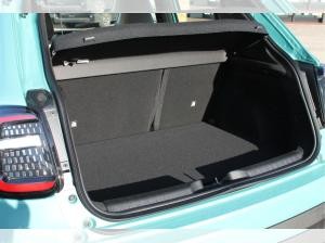 Fiat 600 🔥Hybrid Icon 1.2 T3 81 kW (110 PS) 🔥❗️sofort verfügbar❗️