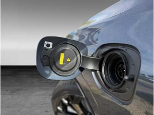 Volvo XC60 T8 Black Edition Plus AWD Plug-in Hybrid+360°+HUD+Winter