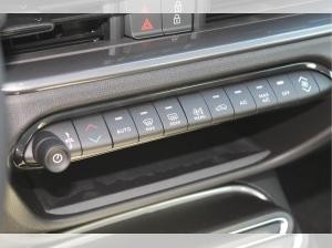 Fiat 600 🔥Hybrid Icon 1.2 T3 81 kW (110 PS) 🔥❗️sofort verfügbar❗️