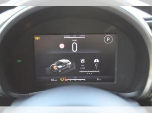 Fiat 600 🔥Hybrid Icon 1.2 T3 81 kW (110 PS) 🔥❗️sofort verfügbar❗️