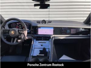 Porsche Panamera 4 E-Hybrid | sofort verfügbar