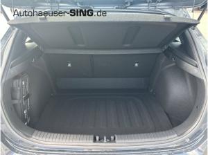 Kia Ceed Navi Tempomat Kamera Klima AppleCar Sitzhz.