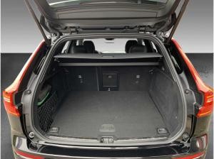 Volvo XC60 Black Edition Plus T8 AWD Plug-in Hybrid+360°+HUD+Winter