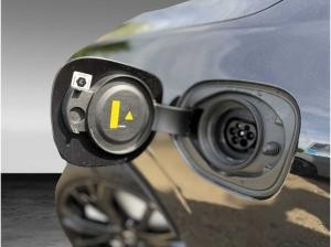 Volvo XC60 Black Edition Plus T8 AWD Plug-in Hybrid+360°+HUD+Winter