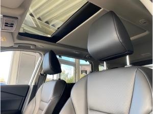 Nissan X-Trail N-CONNECTA ⚡️1.5 VC-T MHEV PGD, 👀LED, NAVI HUD✔️ El. Panodach Digitales Cockpit Soundsystem